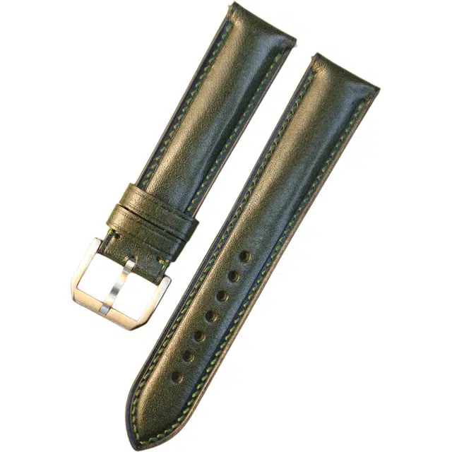 Benchmark Swatch