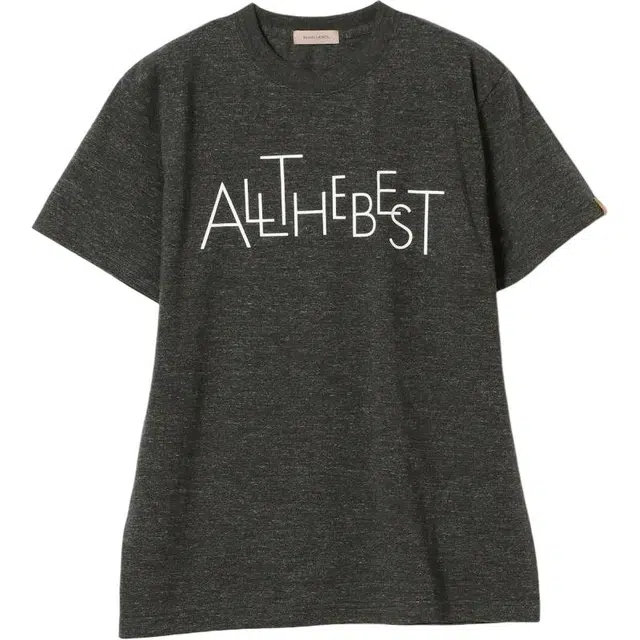 beams T