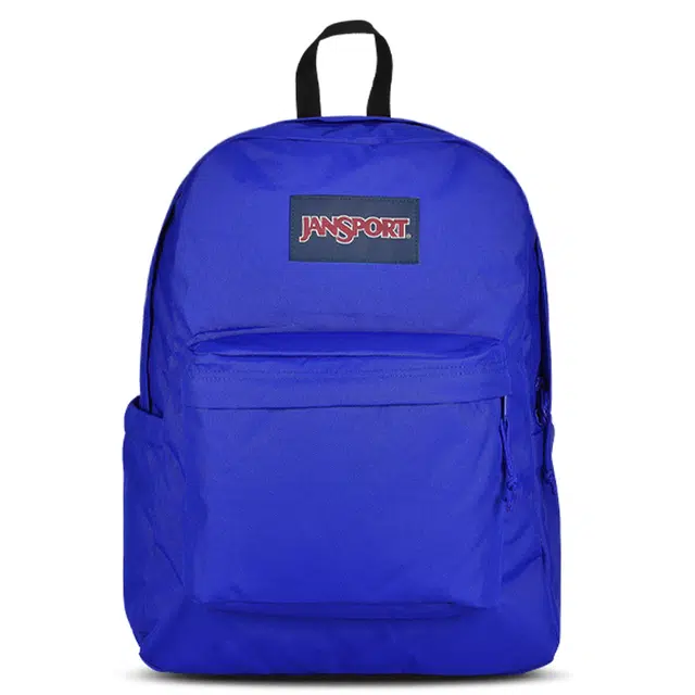 JanSport