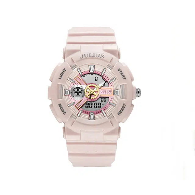 JULIUS JL JW1-276C
