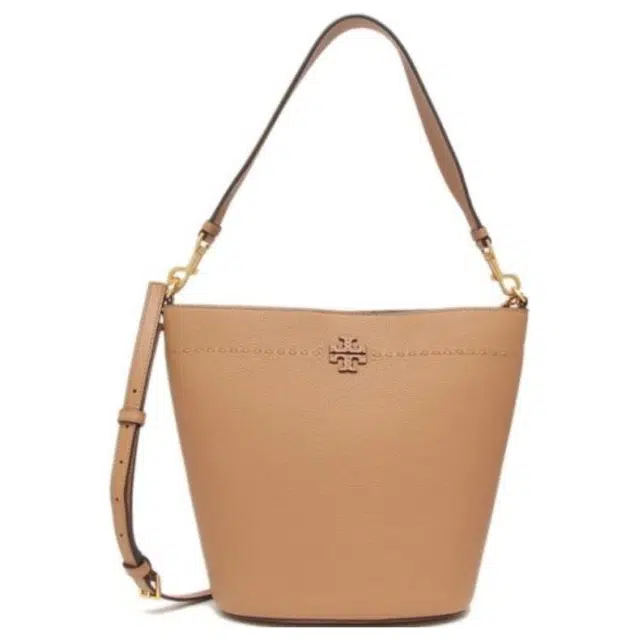 TORY BURCH McGraw
