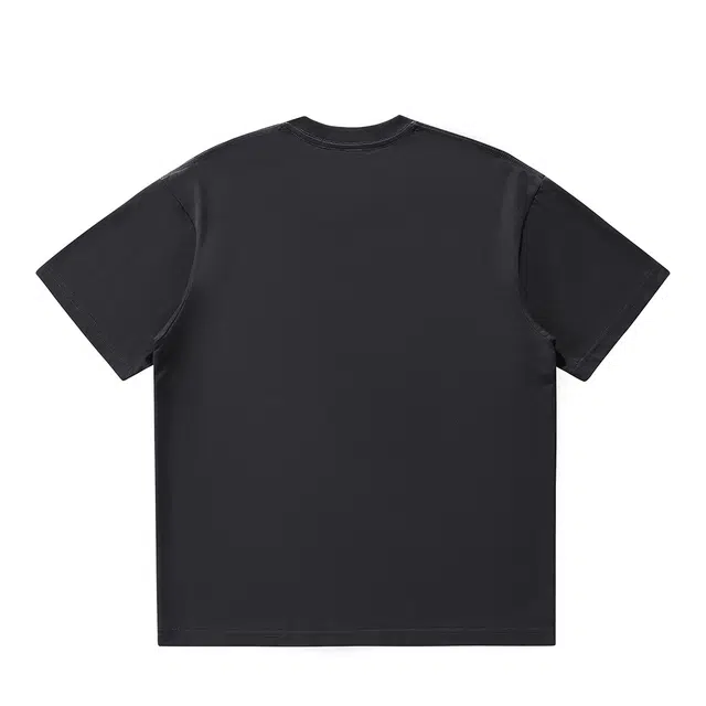 JEANSWEST JNR LOGOT