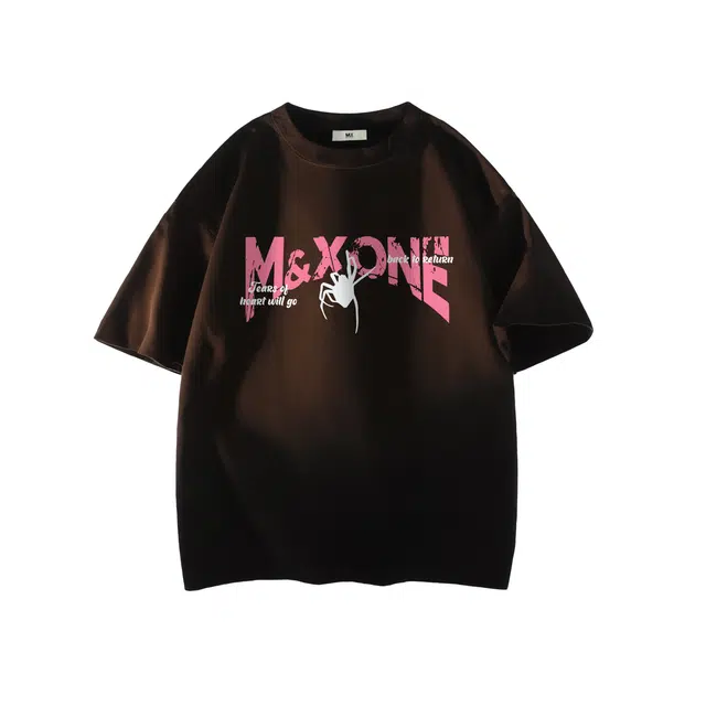 MX MEDX T