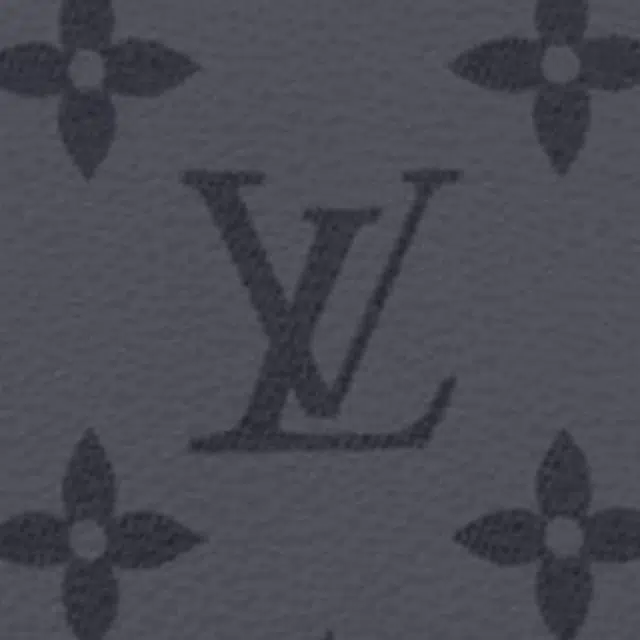 LOUIS VUITTON Multiple