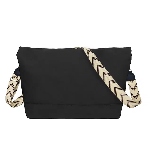 TAKI Tote