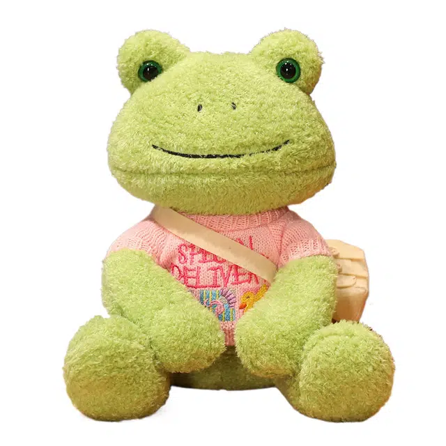 ZOCO 25cm