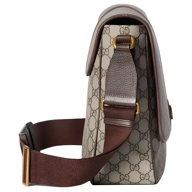 GUCCI Ophidia