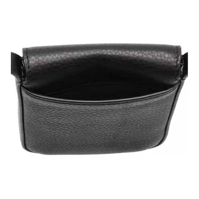 TORY BURCH TB MILLER