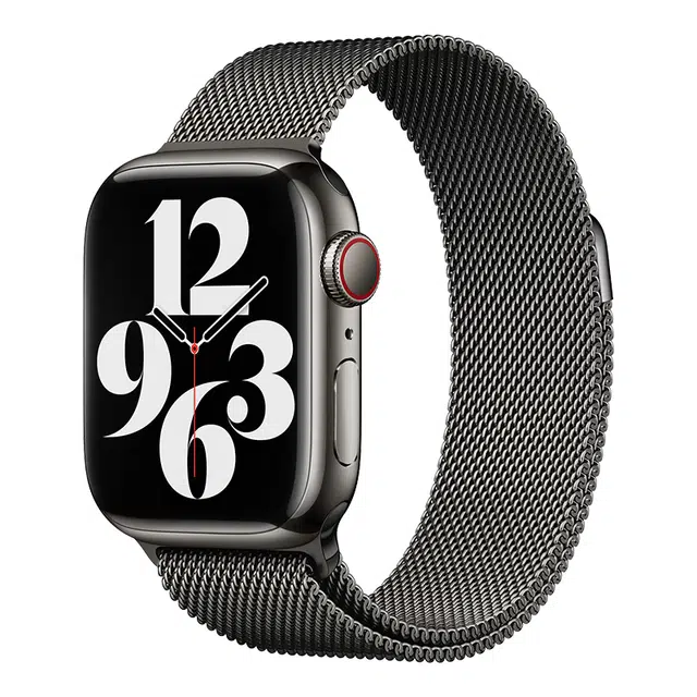 ZS AppleWatchiwatch 22.5MM