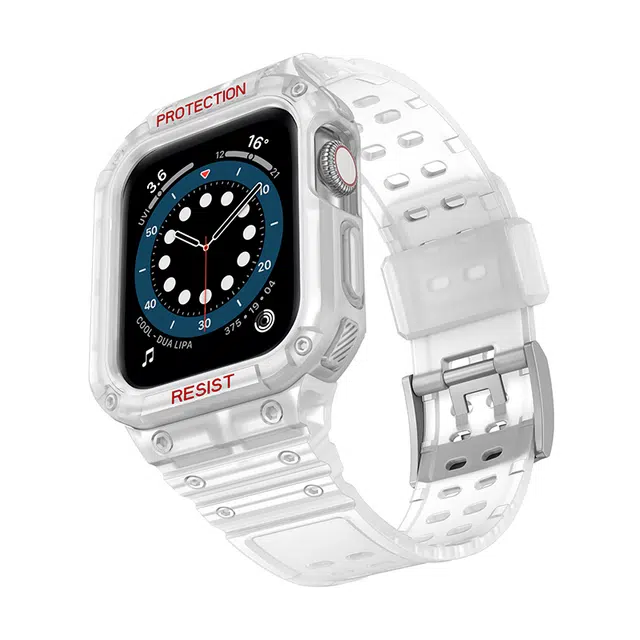 applewatchs9iWatchs8TP