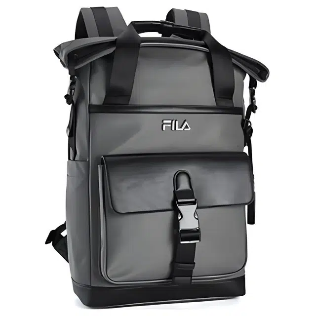 FILA