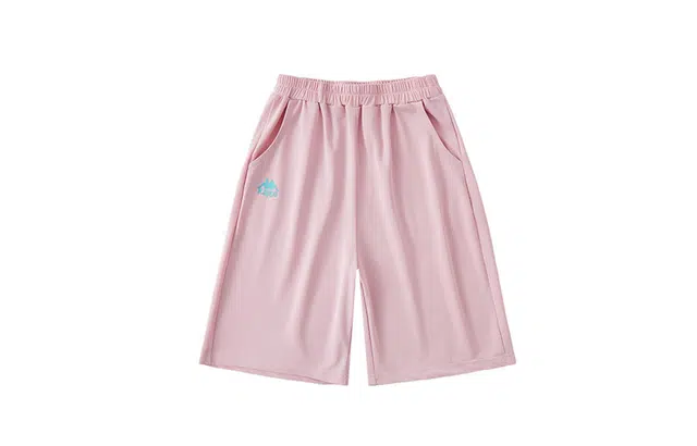 KAPPA KIDS