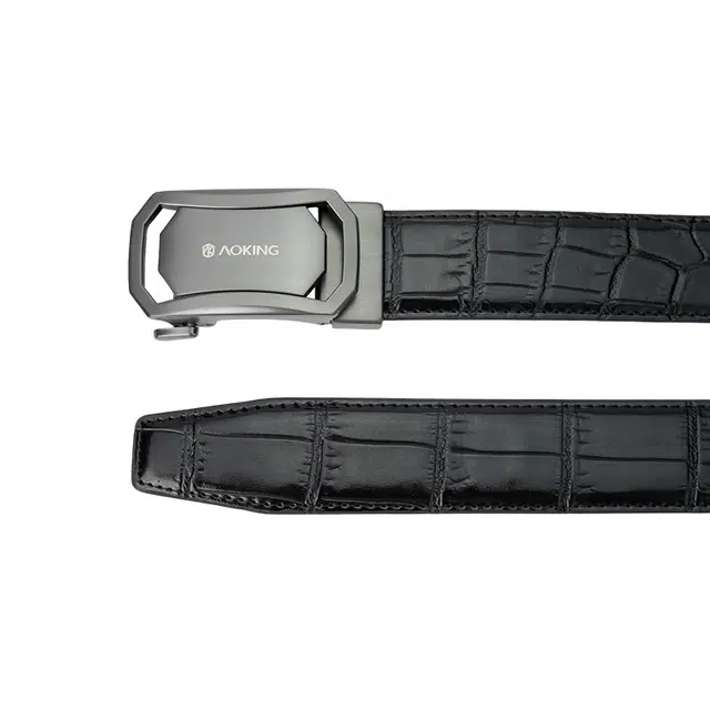 AOKING AK 3.5cm