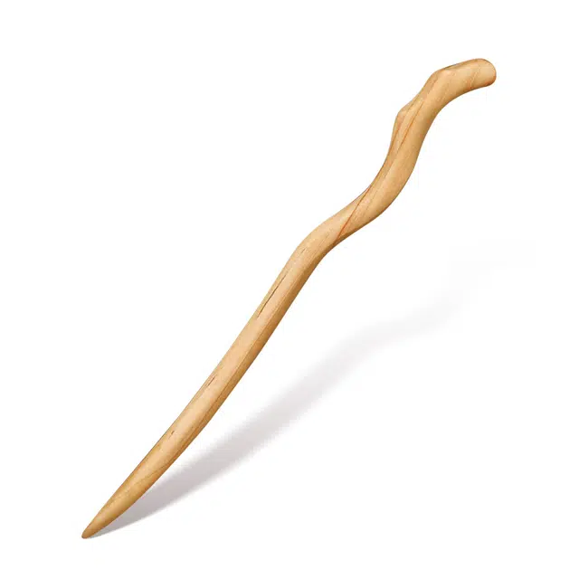 AVIVI