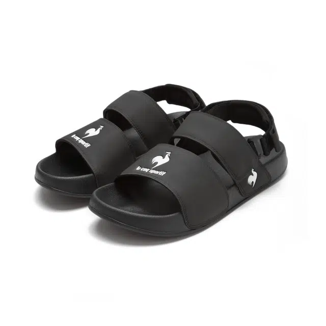 le coq sportif 2024