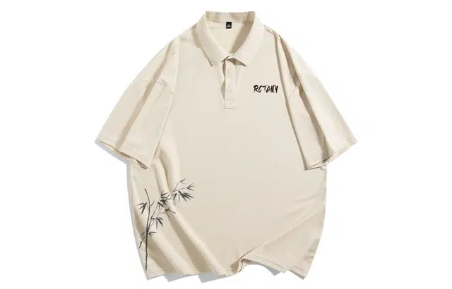 RCTAMY Polo