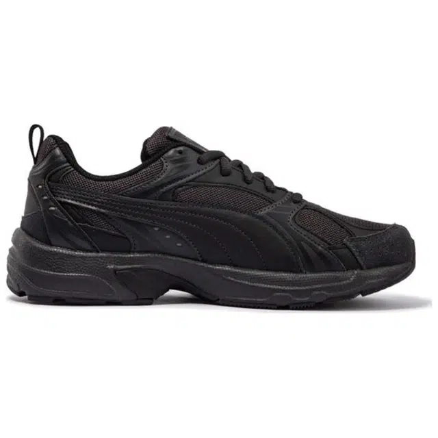 PUMA Milenio