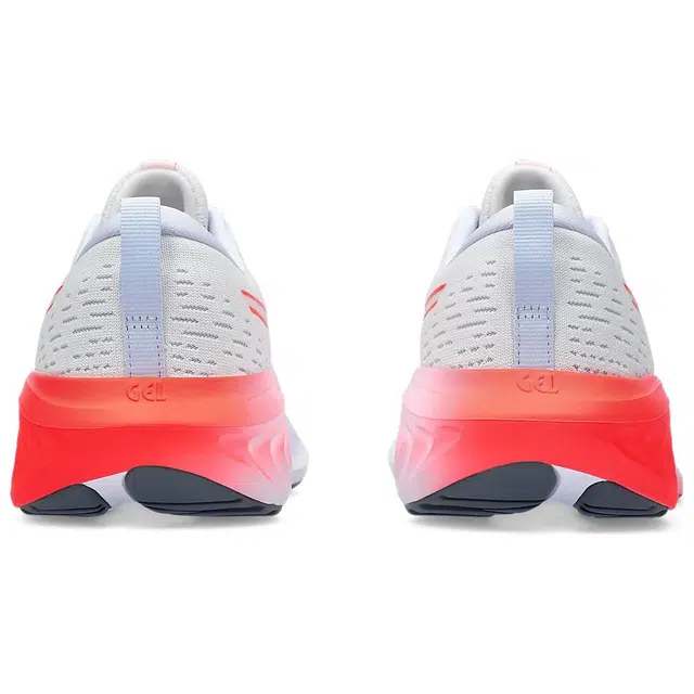 Asics Gel-Excite 10