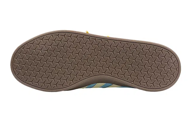 adidas neo Vl Court miu GGMZ