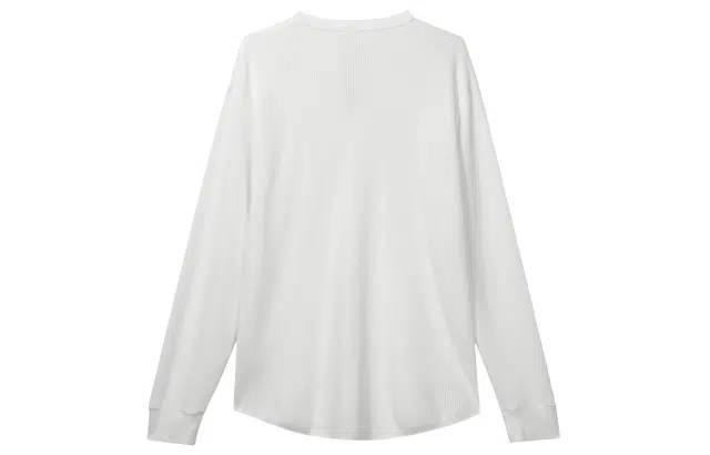 UNIQLO T