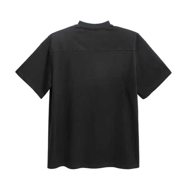 DBW DOUBLEWIN T