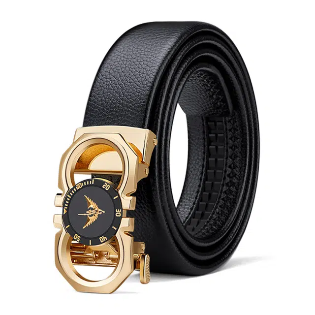 WilliamPOLO 3.5cm