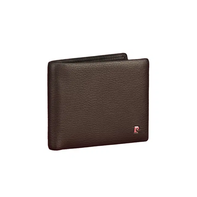 PIERRE CARDIN