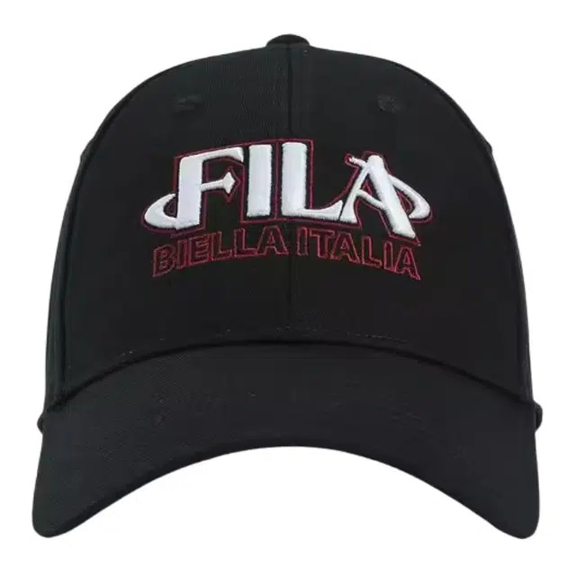 FILA I