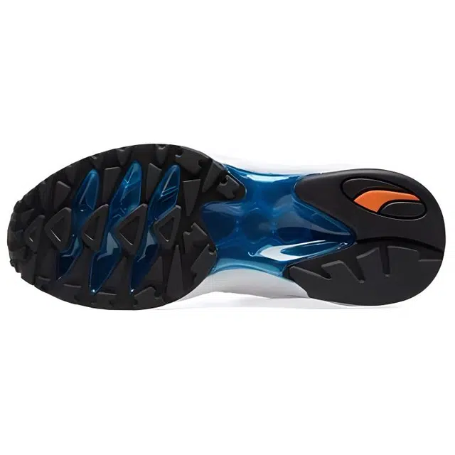 PUMA CELL Endura