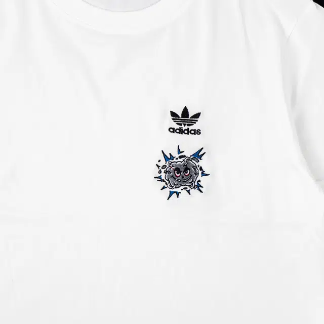 adidas originals T