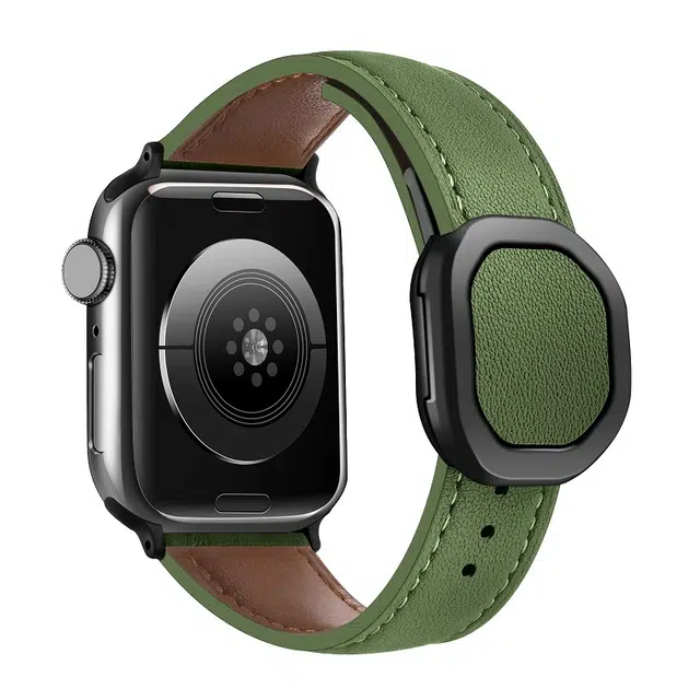 Applewatch S9S8SE76543