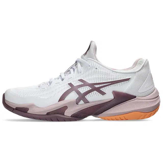 Asics Court FF 3