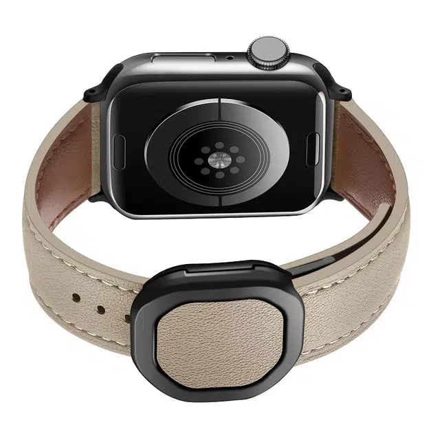 Applewatch S9S8SE76543