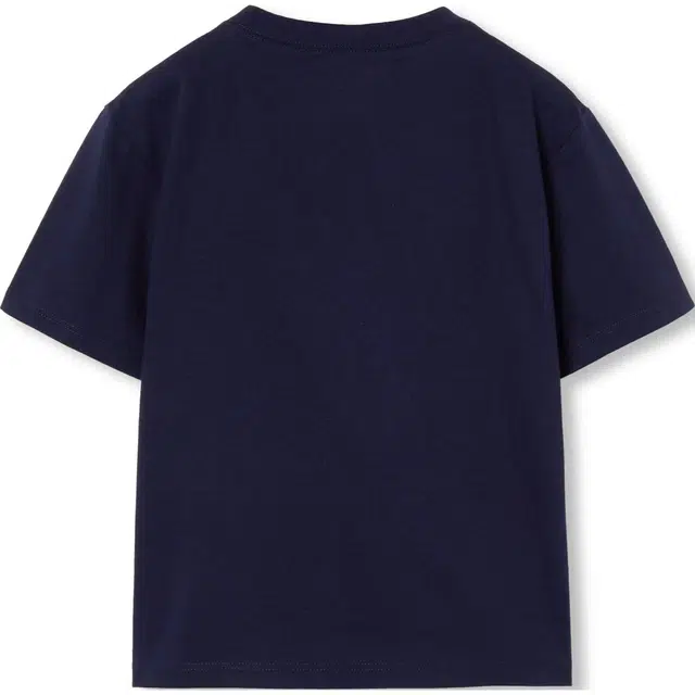 GUCCI FW24 LogoT