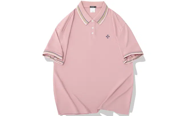 CELUCASN Polo