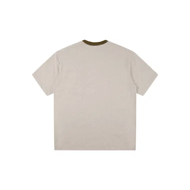 PANMAX T