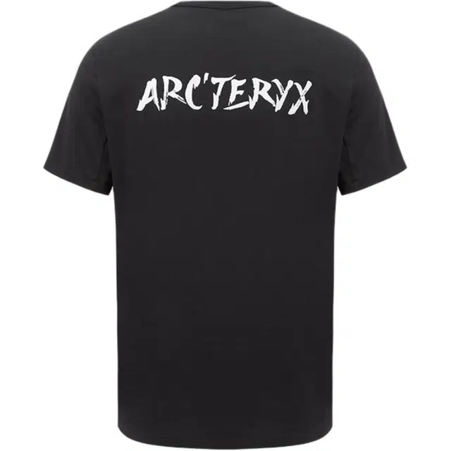 Arcteryx Captive LegendT