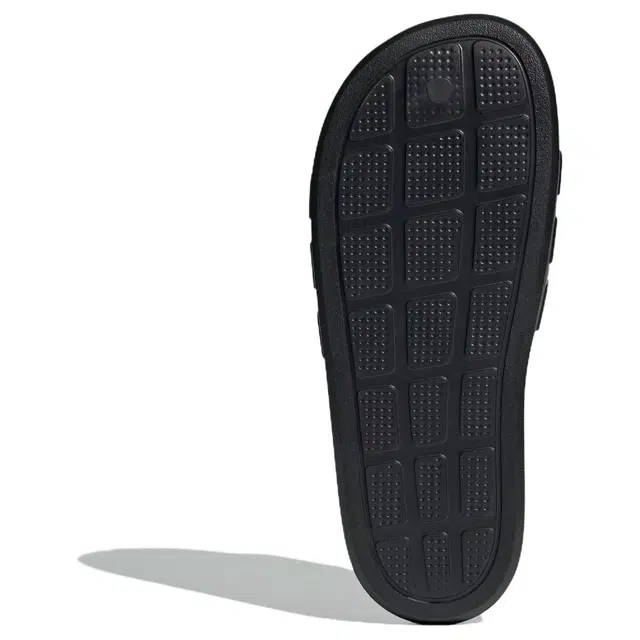 adidas ADILETTE FLOW