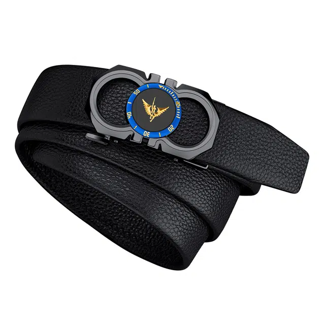 WilliamPOLO 3.5cm
