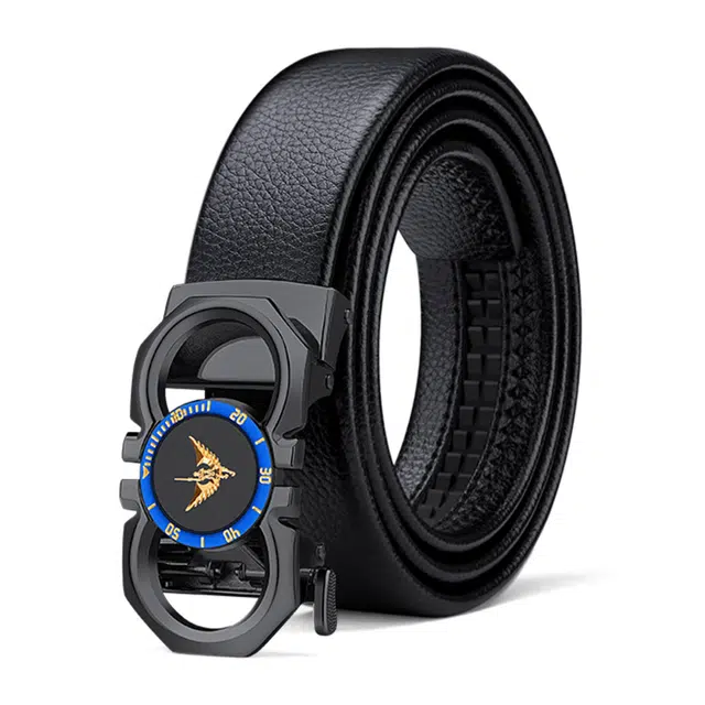 WilliamPOLO 3.5cm