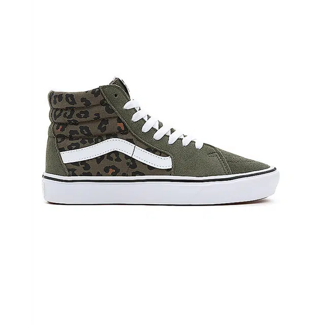 Vans SK8 Buty Comfycush