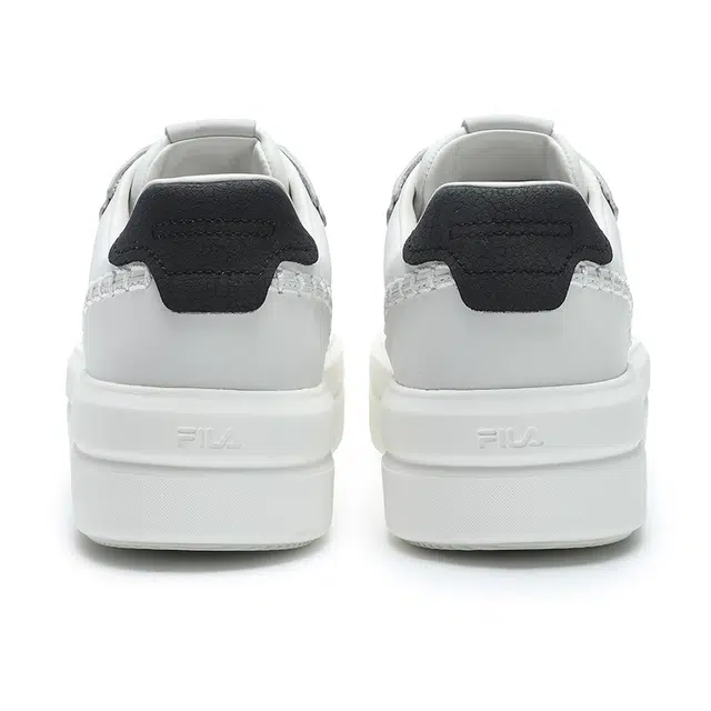FILA VICTORIA