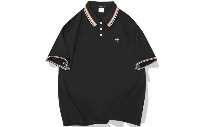 CELUCASN Polo