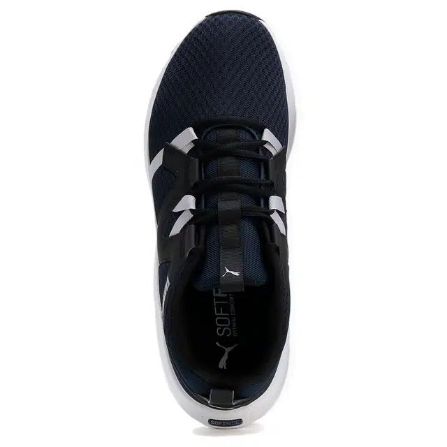 PUMA Softride