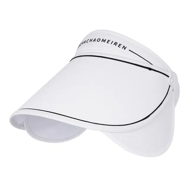 UPF50+ PVC