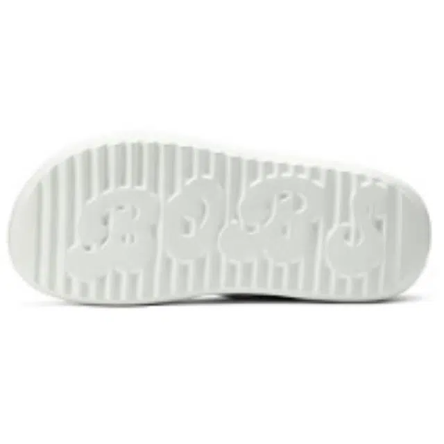 Skechers Bob's