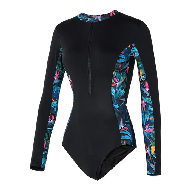 Speedo