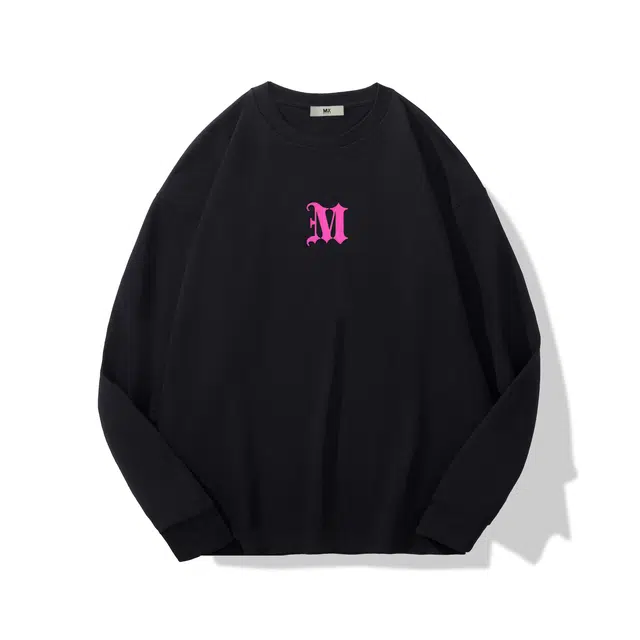 MX MEDX LogoT