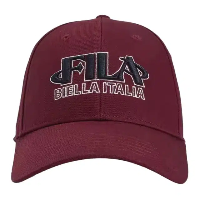 FILA