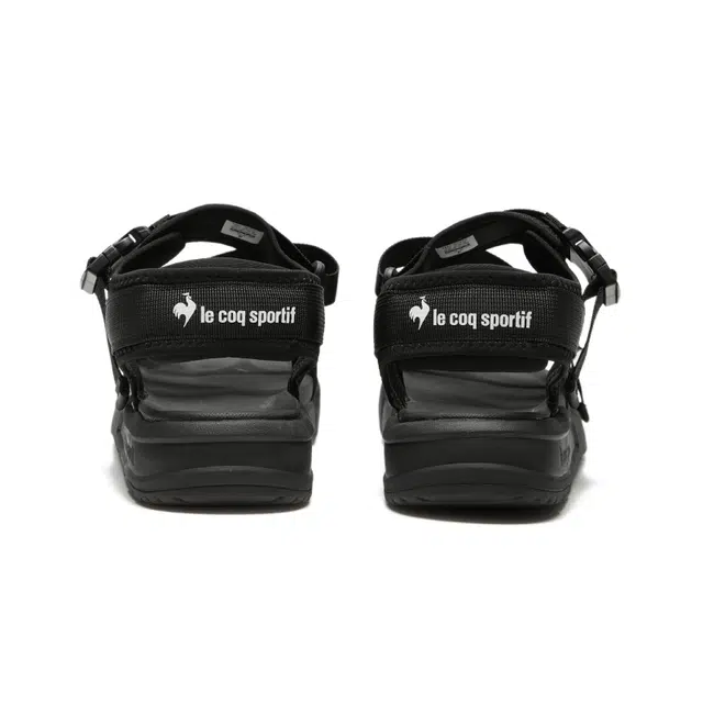 Le Coq Sportif Sandals